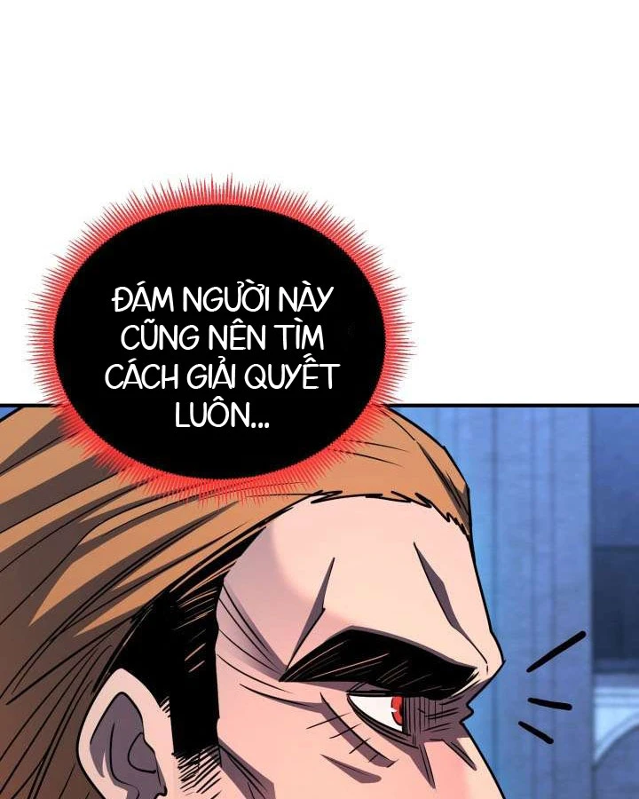 Bản Chất Của Chuyển Sinh Chapter 169 - 255