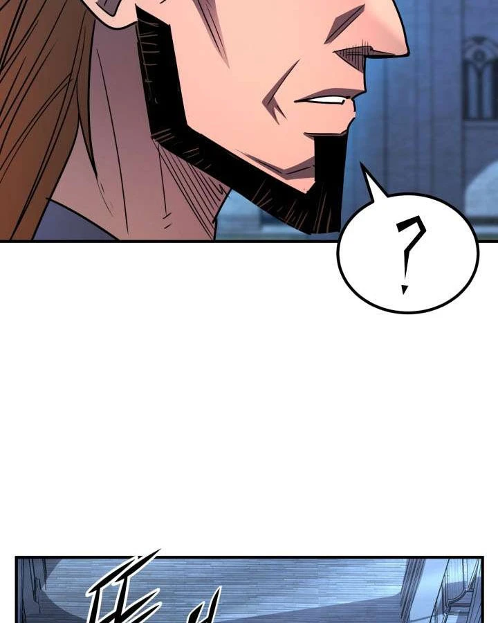 Bản Chất Của Chuyển Sinh Chapter 169 - 256