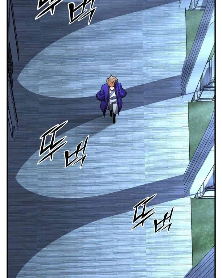 Bản Chất Của Chuyển Sinh Chapter 169 - 257