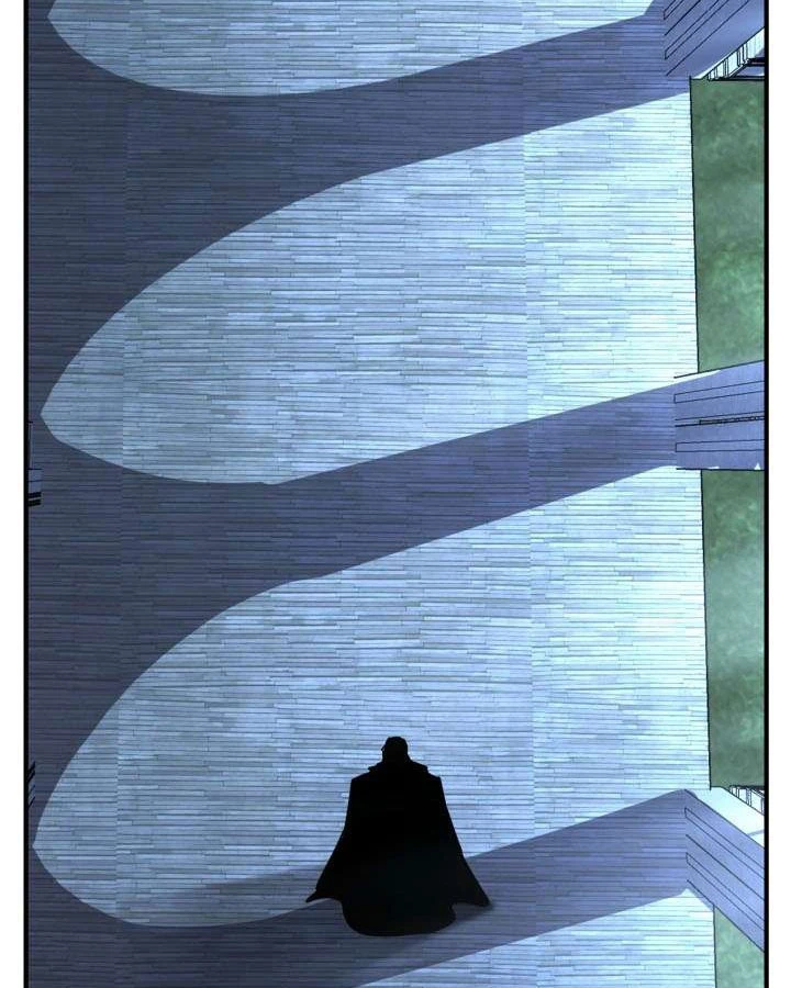 Bản Chất Của Chuyển Sinh Chapter 169 - 258