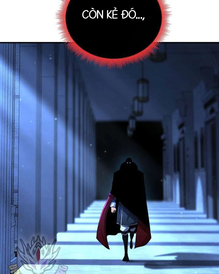 Bản Chất Của Chuyển Sinh Chapter 169 - 260