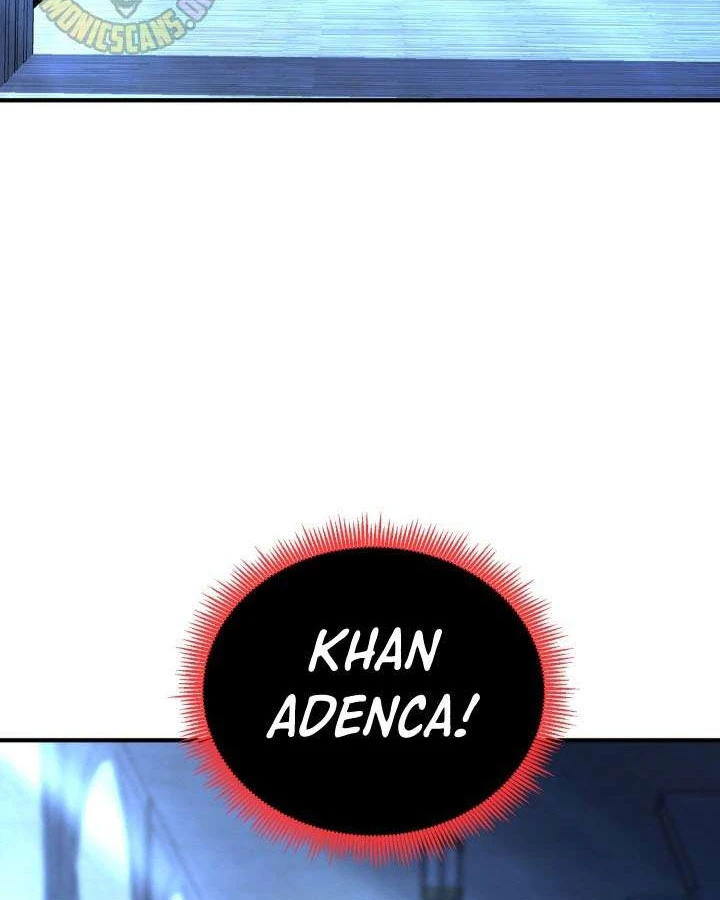 Bản Chất Của Chuyển Sinh Chapter 169 - 261