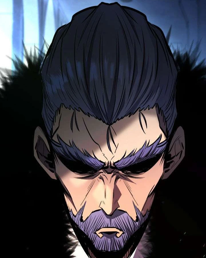 Bản Chất Của Chuyển Sinh Chapter 169 - 262