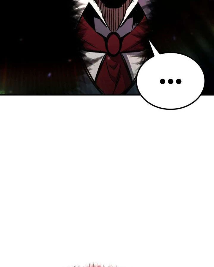 Bản Chất Của Chuyển Sinh Chapter 169 - 263