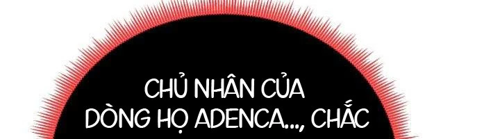 Bản Chất Của Chuyển Sinh Chapter 169 - 264