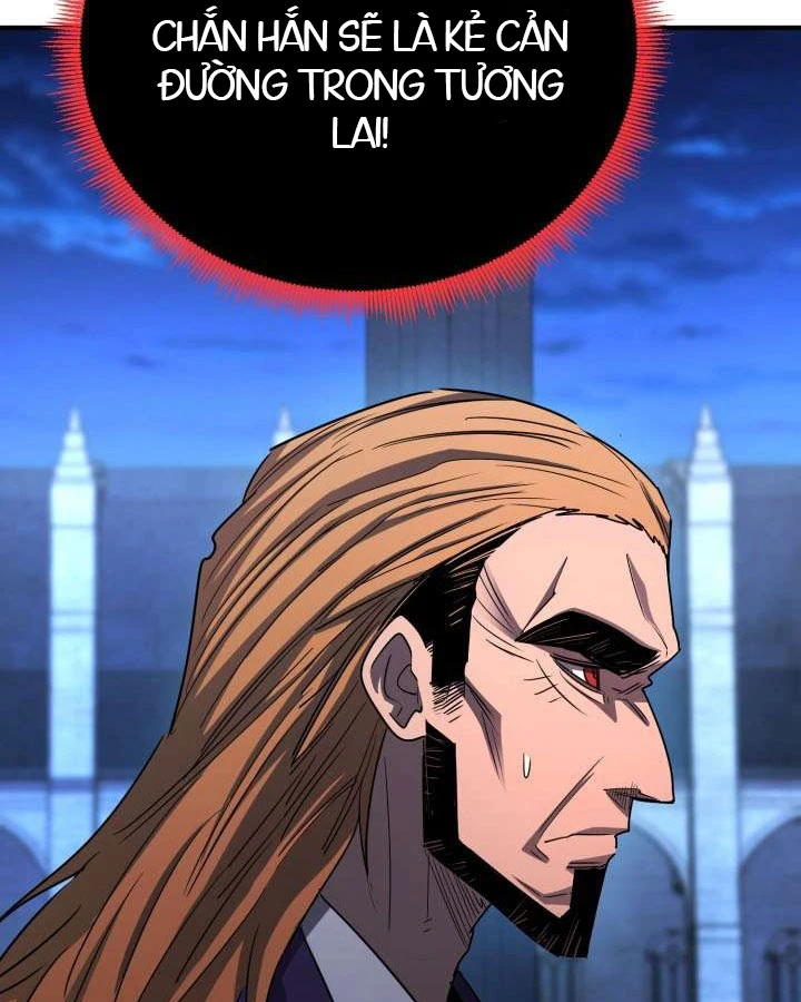 Bản Chất Của Chuyển Sinh Chapter 169 - 265