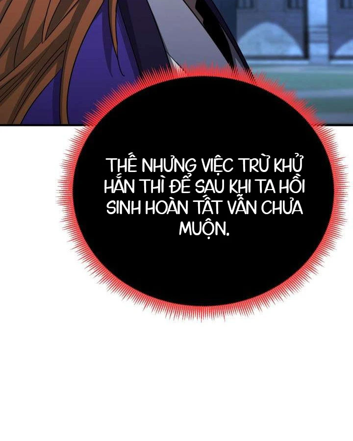 Bản Chất Của Chuyển Sinh Chapter 169 - 266