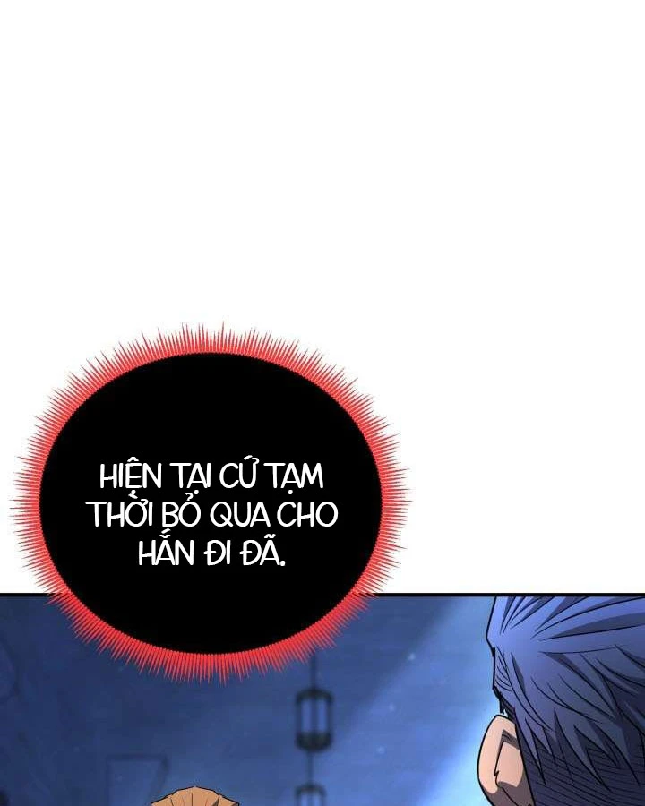 Bản Chất Của Chuyển Sinh Chapter 169 - 267