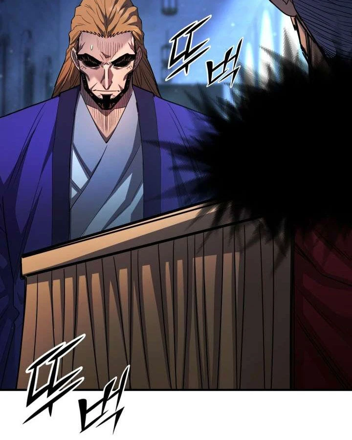 Bản Chất Của Chuyển Sinh Chapter 169 - 268