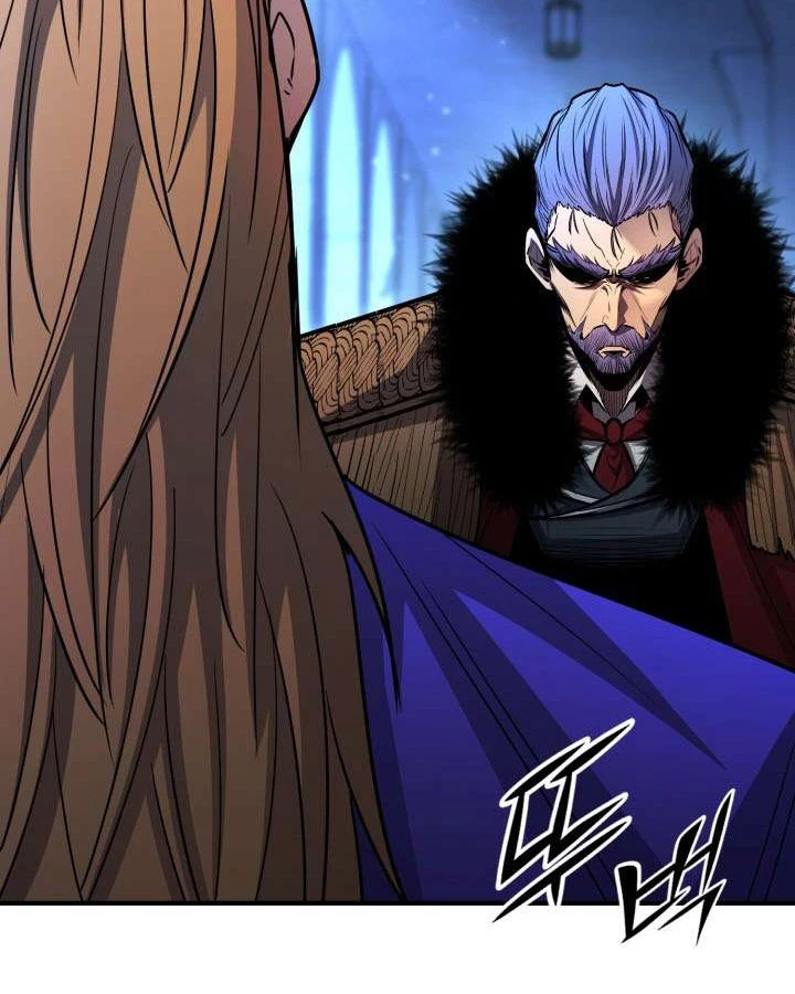 Bản Chất Của Chuyển Sinh Chapter 169 - 270