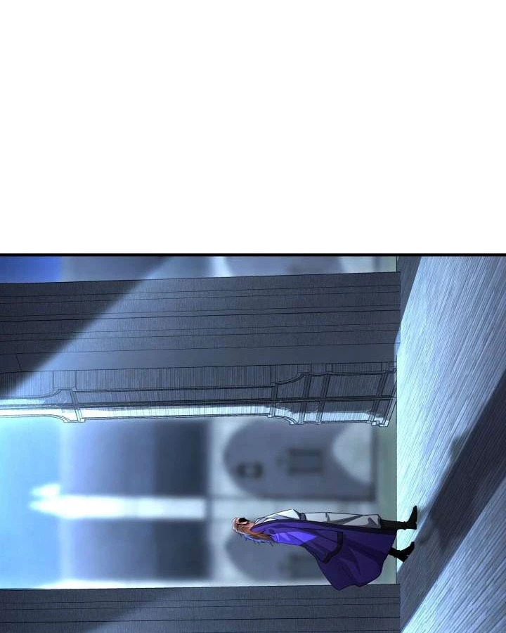 Bản Chất Của Chuyển Sinh Chapter 169 - 272