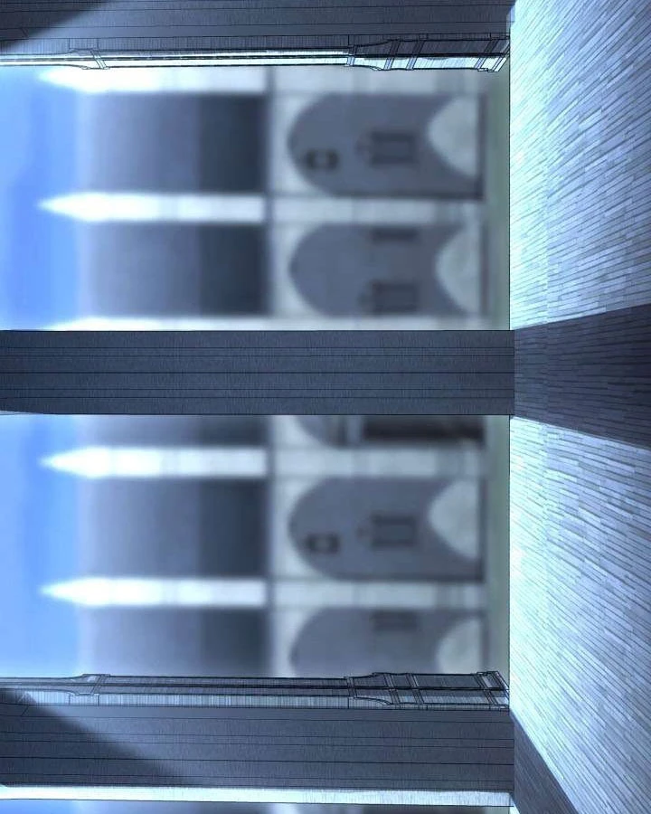 Bản Chất Của Chuyển Sinh Chapter 169 - 273