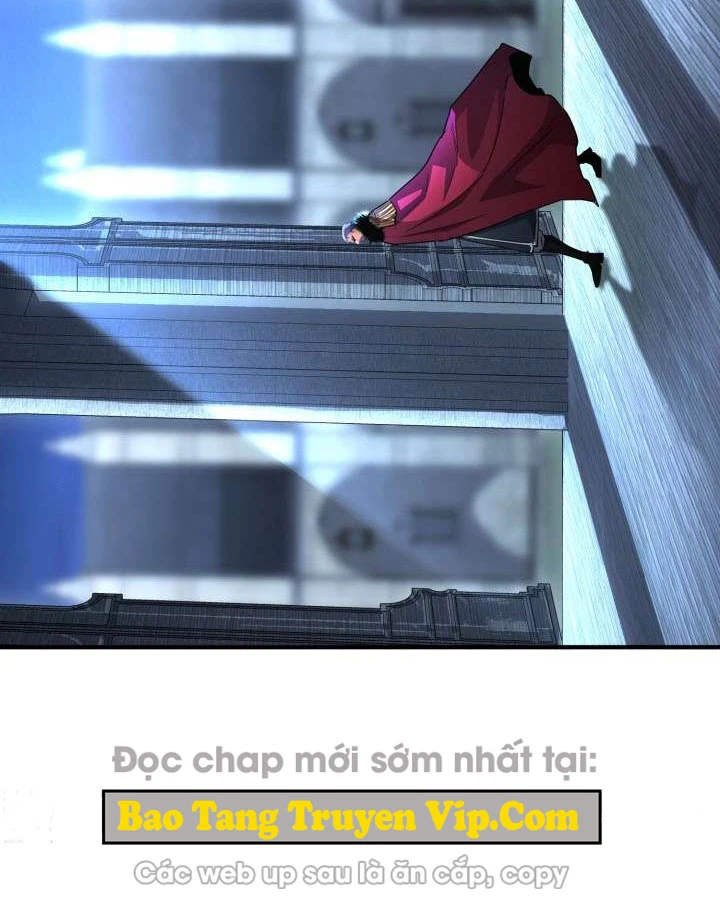 Bản Chất Của Chuyển Sinh Chapter 169 - 274