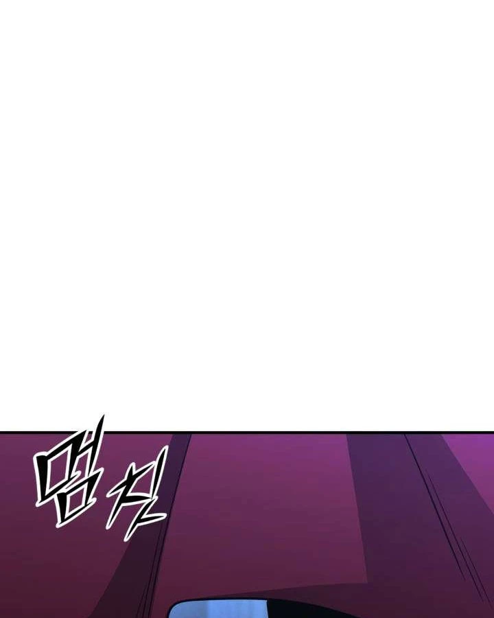 Bản Chất Của Chuyển Sinh Chapter 169 - 275