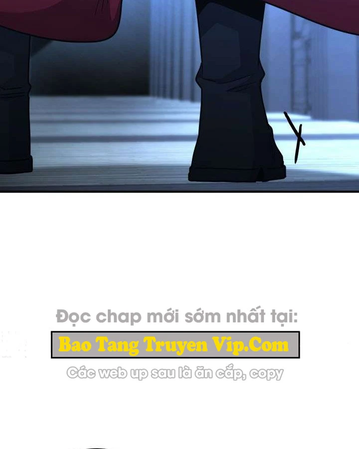 Bản Chất Của Chuyển Sinh Chapter 169 - 276