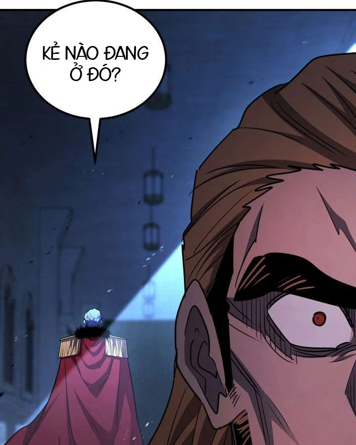 Bản Chất Của Chuyển Sinh Chapter 169 - 277