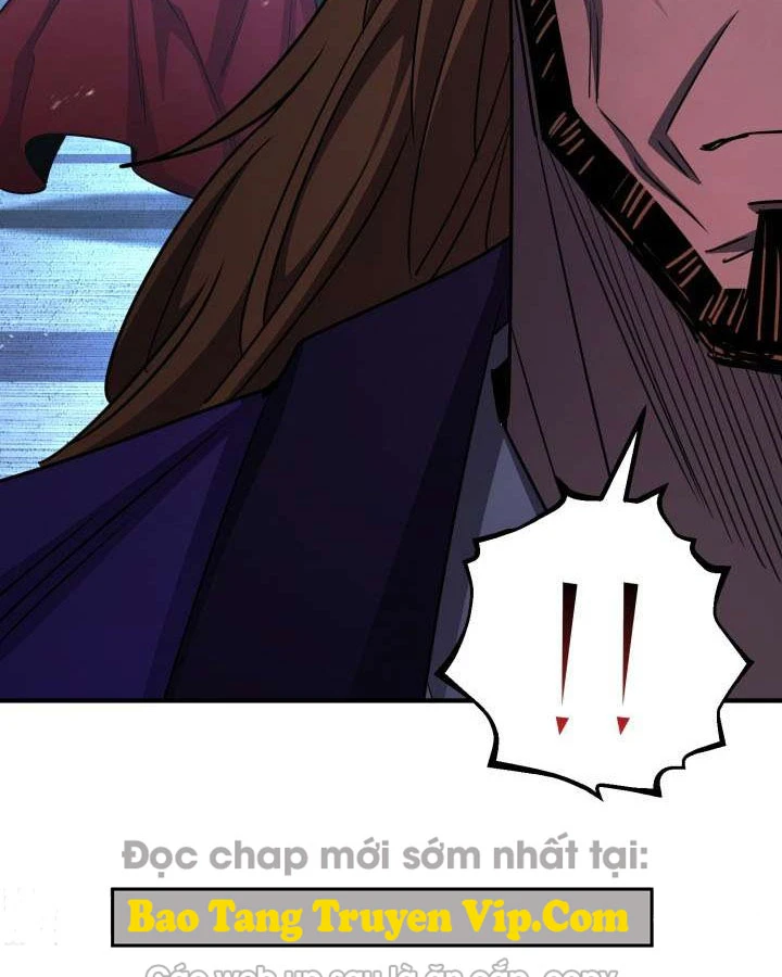 Bản Chất Của Chuyển Sinh Chapter 169 - 278