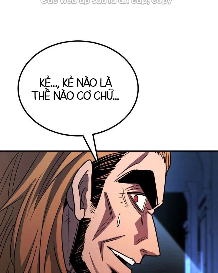 Bản Chất Của Chuyển Sinh Chapter 169 - 279