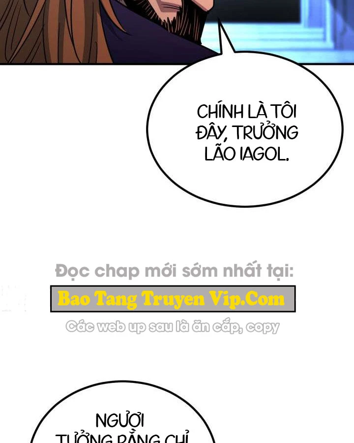 Bản Chất Của Chuyển Sinh Chapter 169 - 280