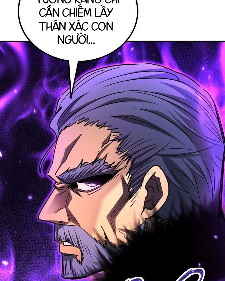 Bản Chất Của Chuyển Sinh Chapter 169 - 281