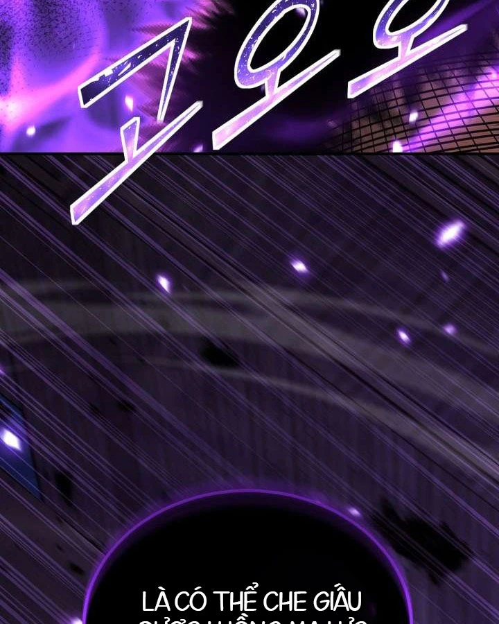 Bản Chất Của Chuyển Sinh Chapter 169 - 282