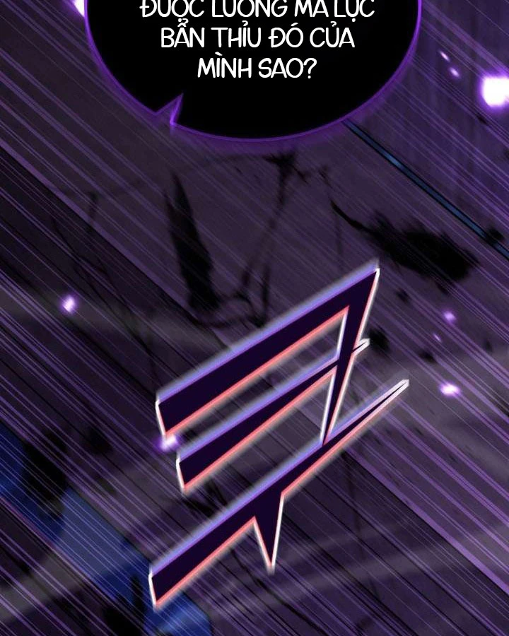 Bản Chất Của Chuyển Sinh Chapter 169 - 283