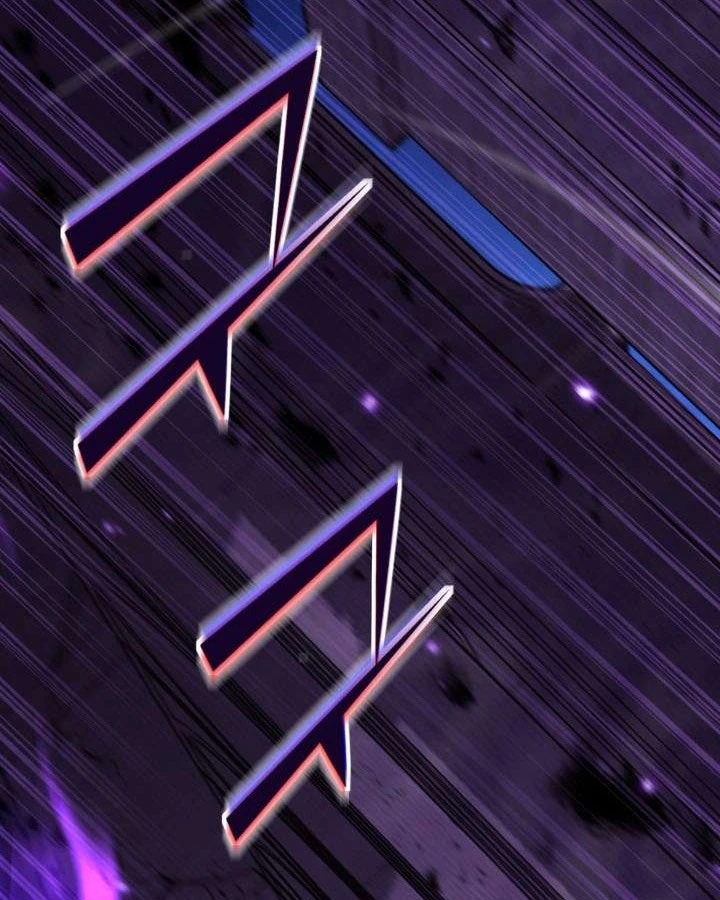 Bản Chất Của Chuyển Sinh Chapter 169 - 284