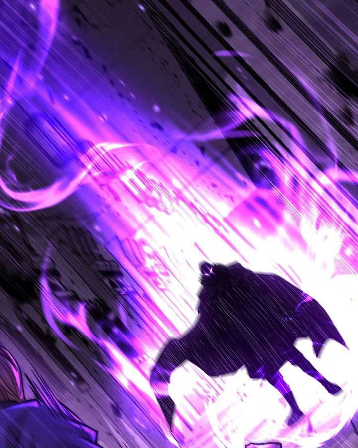 Bản Chất Của Chuyển Sinh Chapter 169 - 285