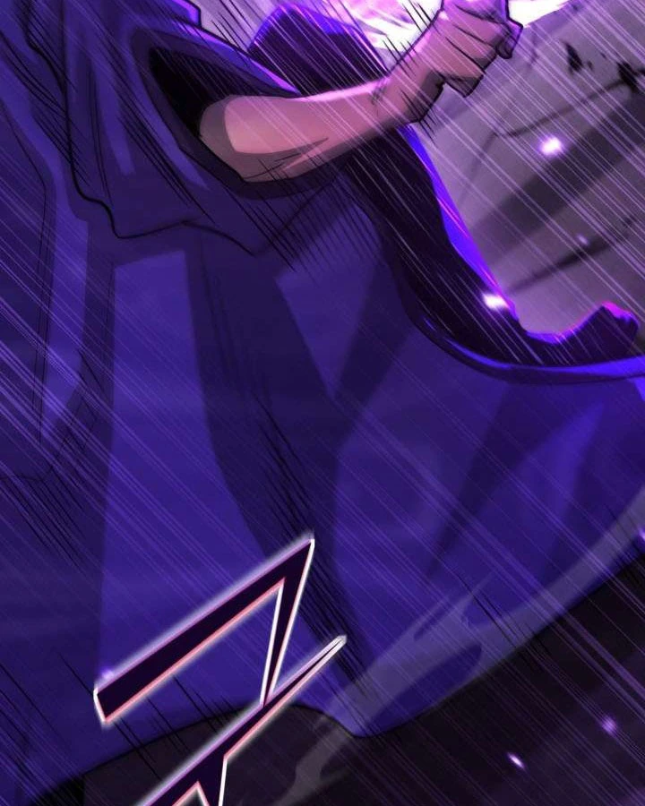 Bản Chất Của Chuyển Sinh Chapter 169 - 286