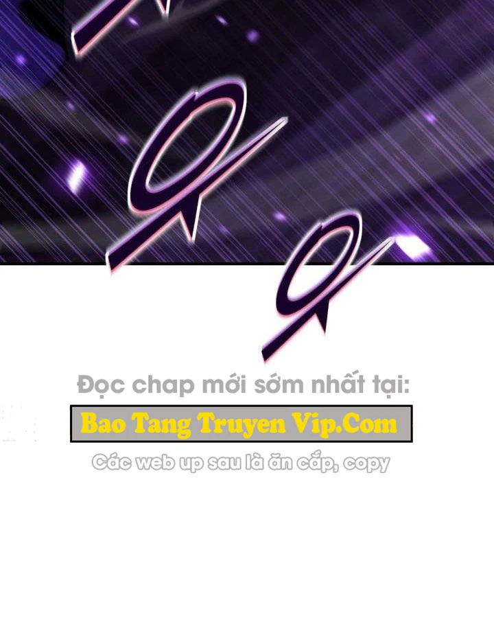 Bản Chất Của Chuyển Sinh Chapter 169 - 287