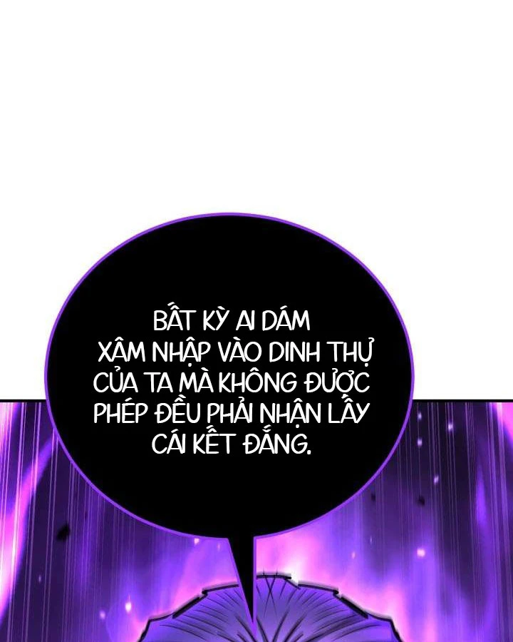 Bản Chất Của Chuyển Sinh Chapter 169 - 288