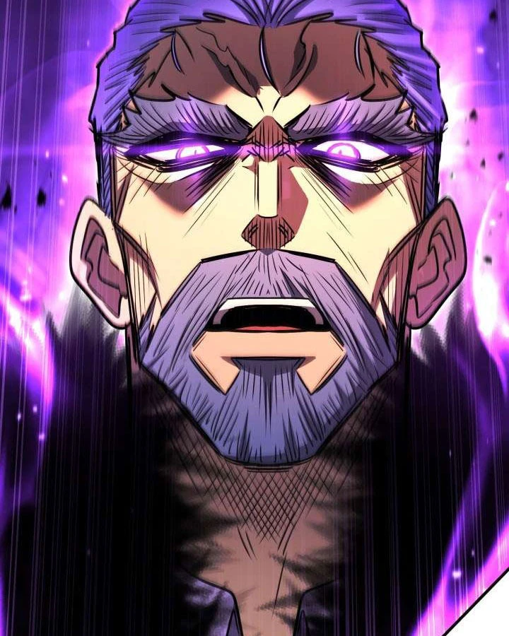 Bản Chất Của Chuyển Sinh Chapter 169 - 289