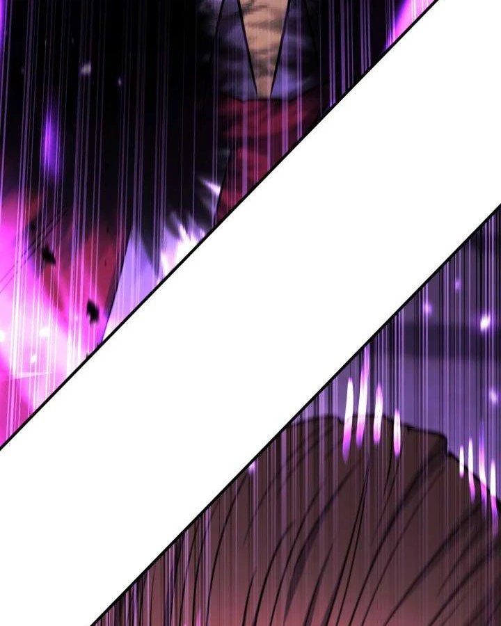 Bản Chất Của Chuyển Sinh Chapter 169 - 290