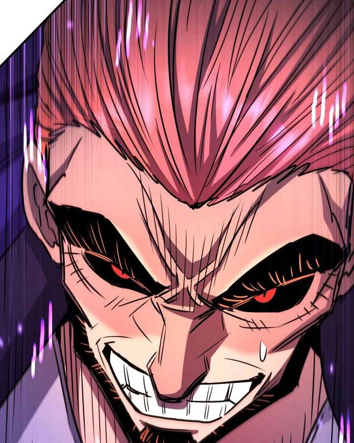 Bản Chất Của Chuyển Sinh Chapter 169 - 291