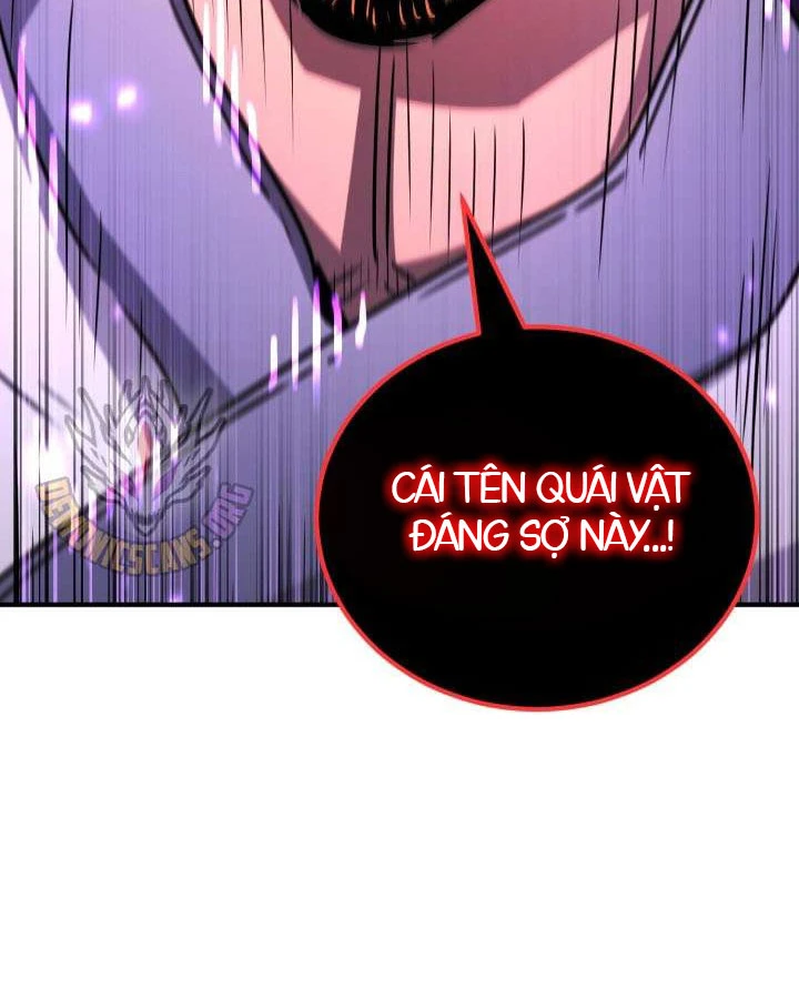 Bản Chất Của Chuyển Sinh Chapter 169 - 292