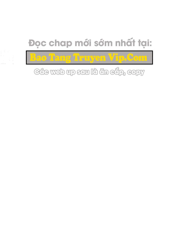 Bản Chất Của Chuyển Sinh Chapter 169 - 293