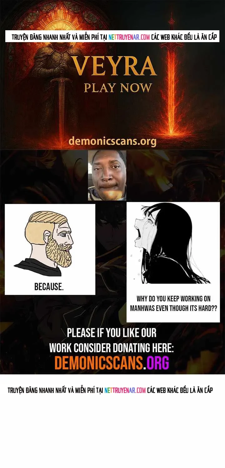 Bản Chất Của Chuyển Sinh Chapter 170 - 2