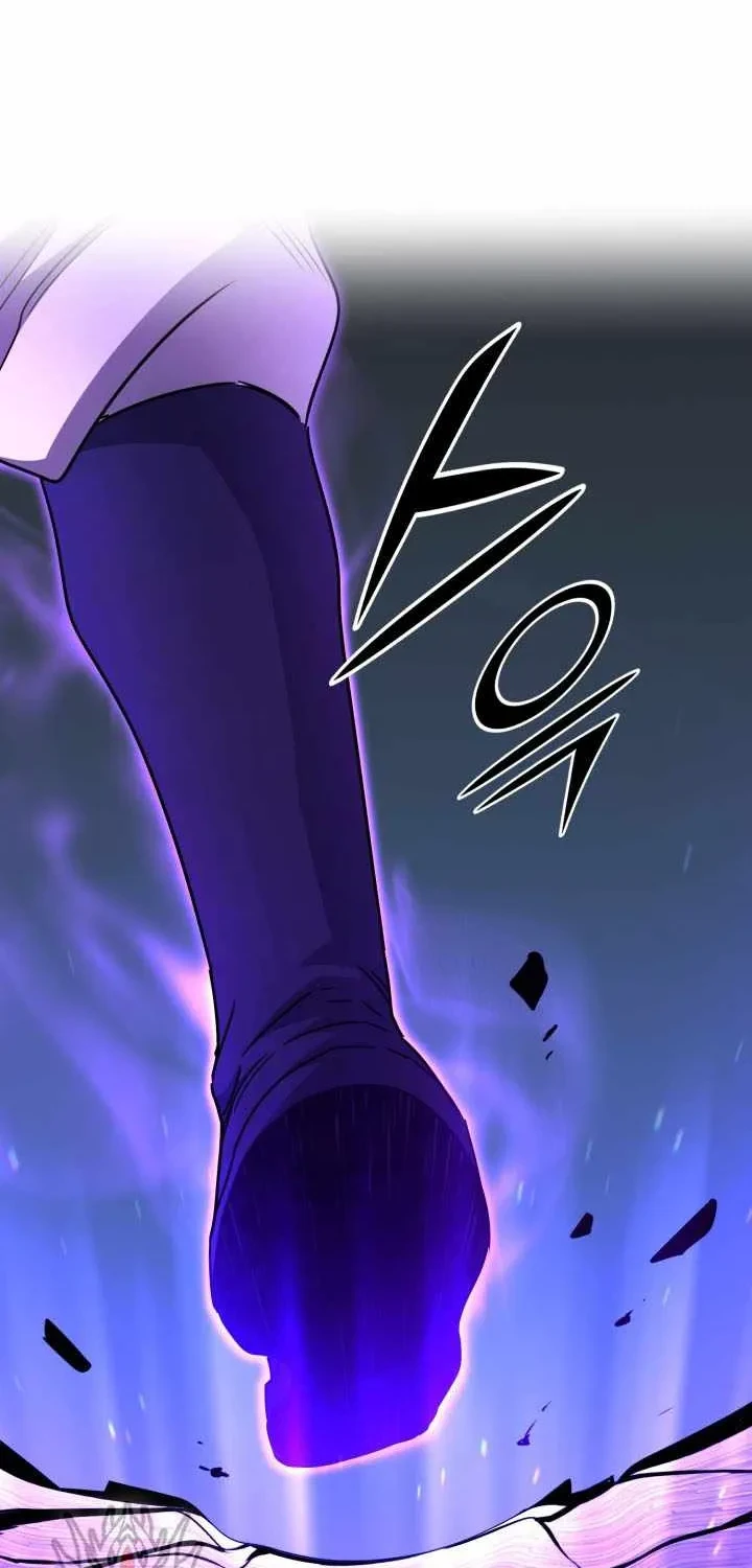 Bản Chất Của Chuyển Sinh Chapter 170 - 3