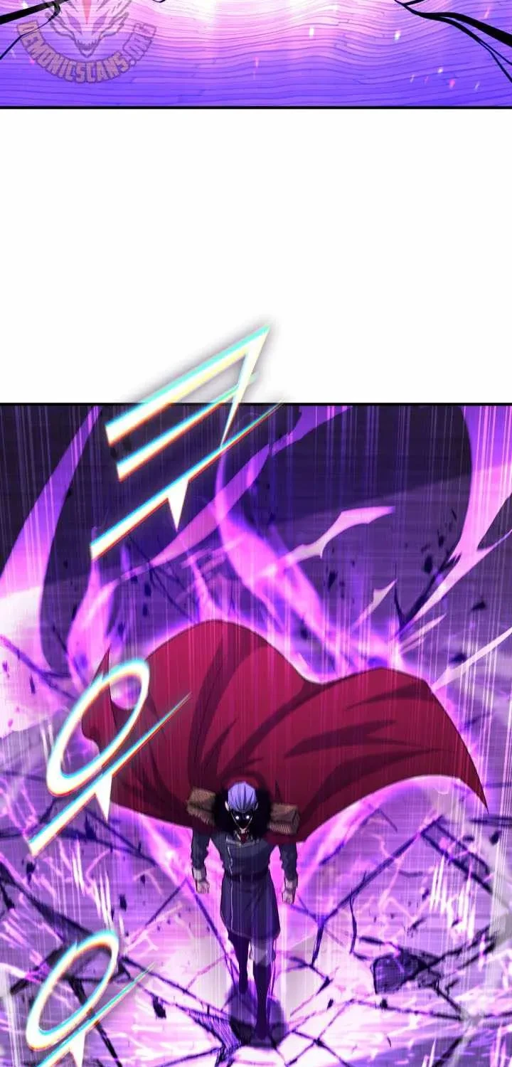 Bản Chất Của Chuyển Sinh Chapter 170 - 4