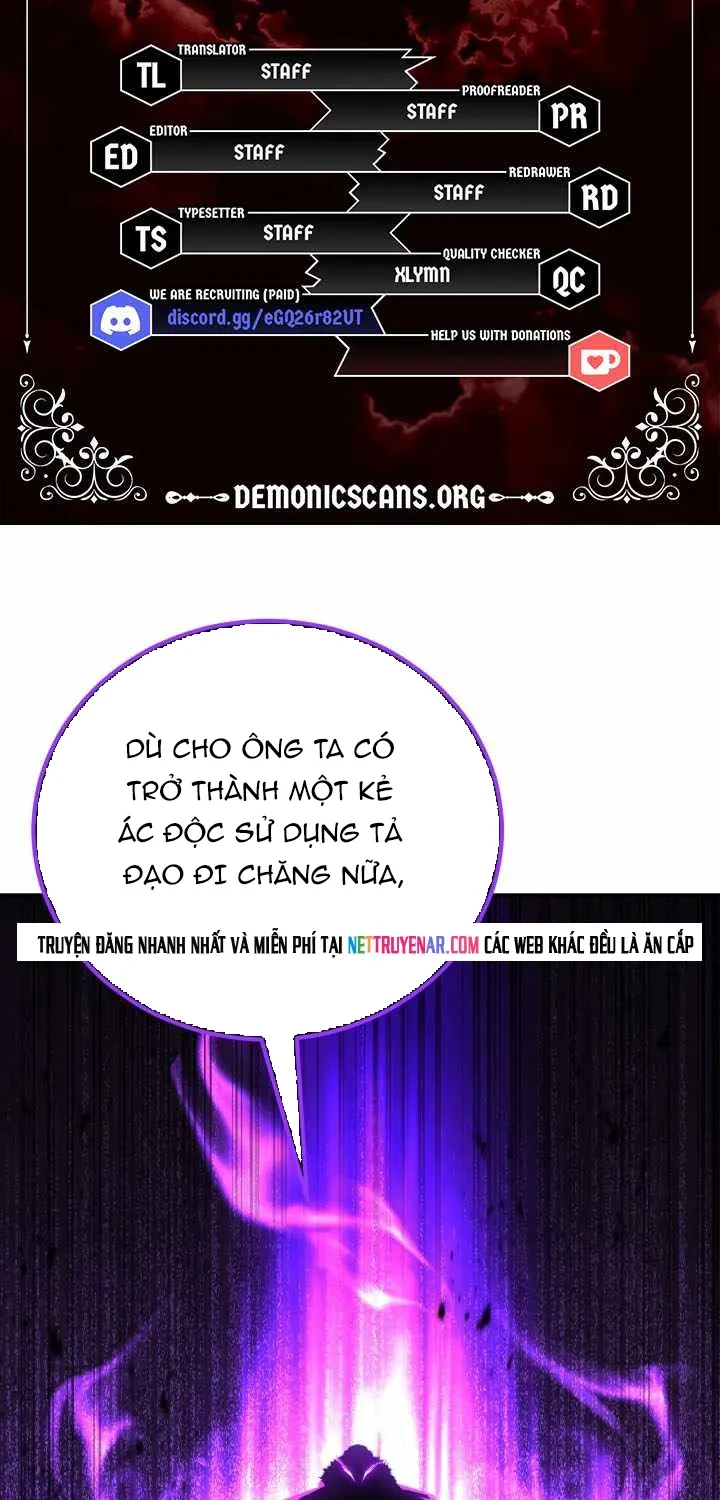 Bản Chất Của Chuyển Sinh Chapter 170 - 6