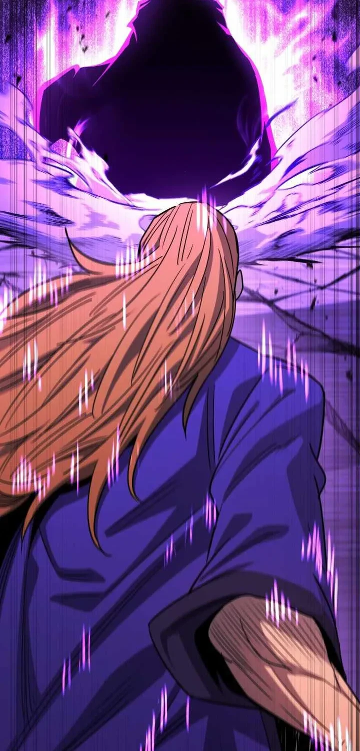 Bản Chất Của Chuyển Sinh Chapter 170 - 7