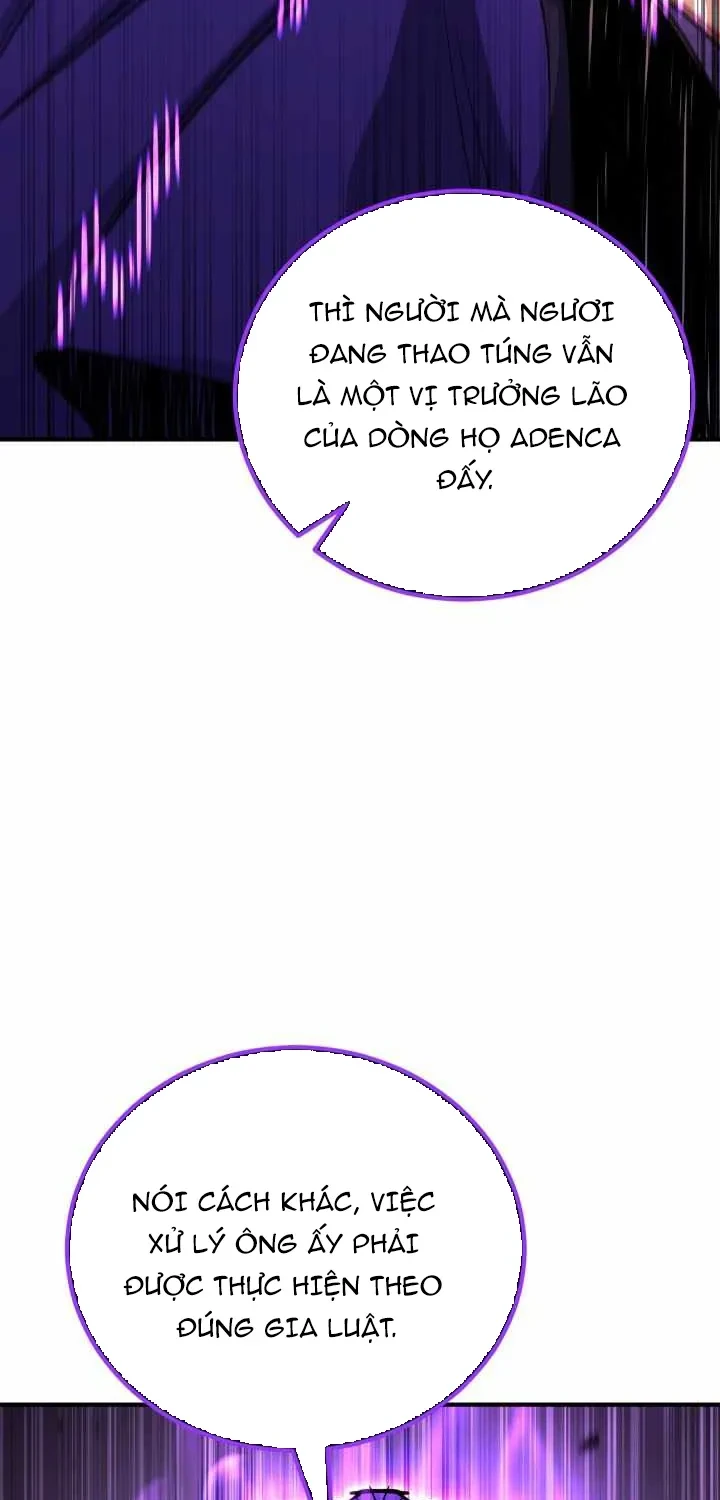 Bản Chất Của Chuyển Sinh Chapter 170 - 8