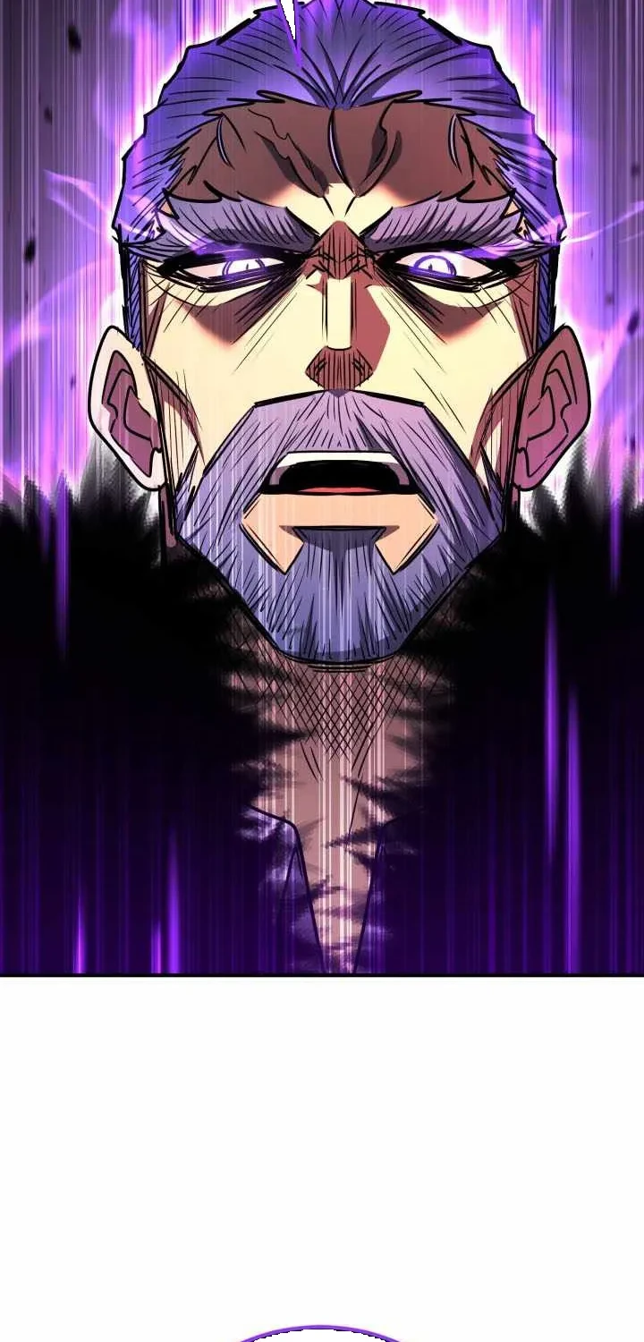 Bản Chất Của Chuyển Sinh Chapter 170 - 9