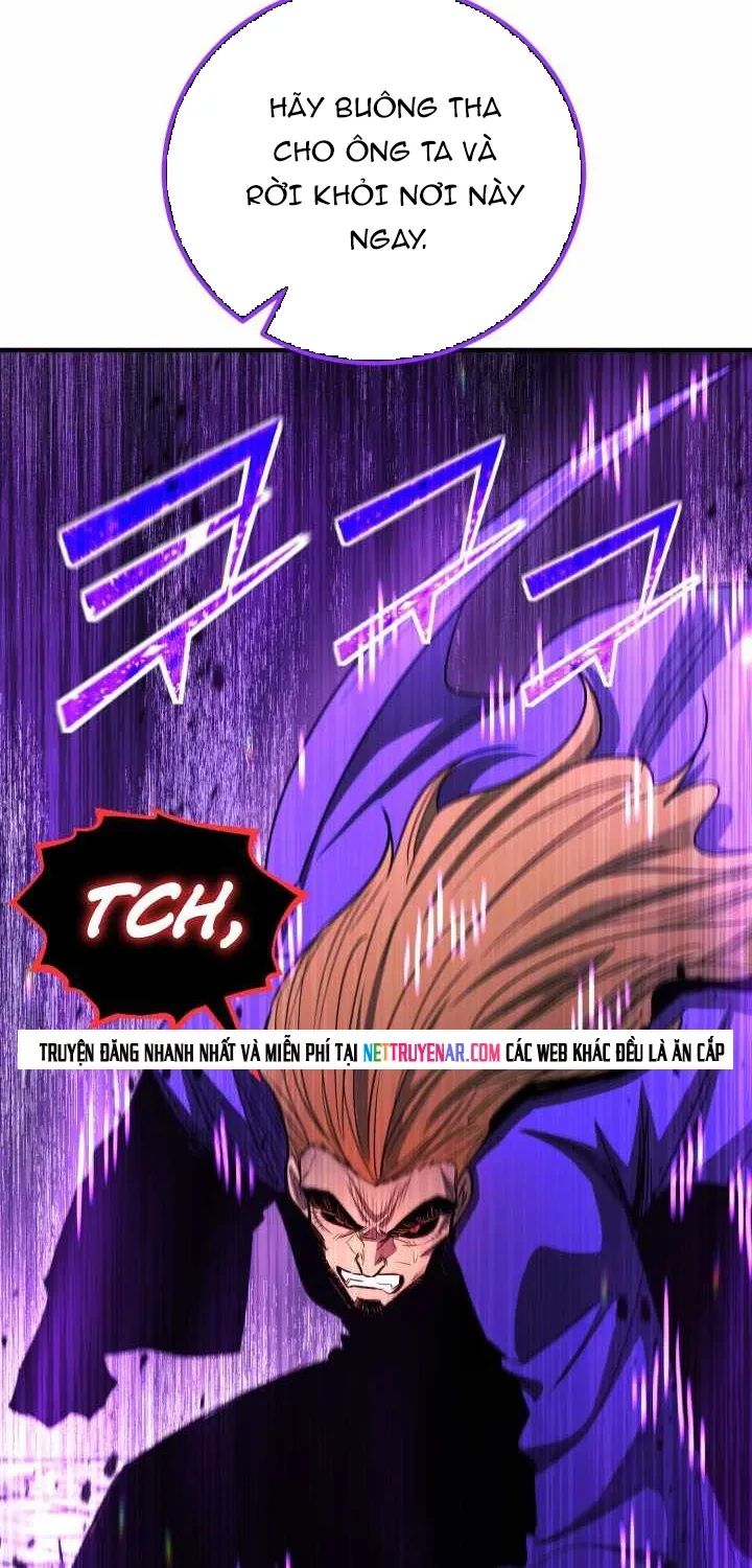 Bản Chất Của Chuyển Sinh Chapter 170 - 10