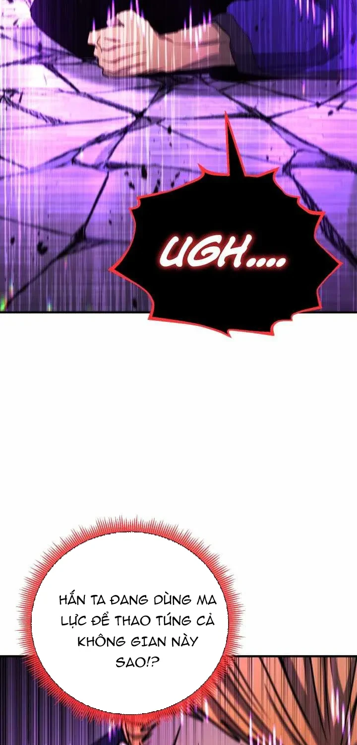 Bản Chất Của Chuyển Sinh Chapter 170 - 11