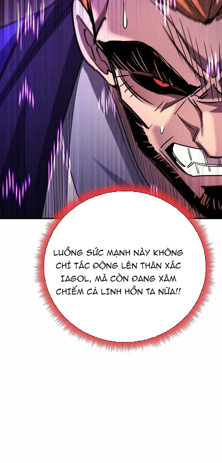 Bản Chất Của Chuyển Sinh Chapter 170 - 12