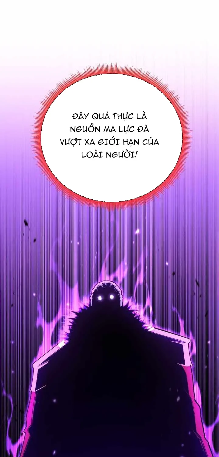 Bản Chất Của Chuyển Sinh Chapter 170 - 13