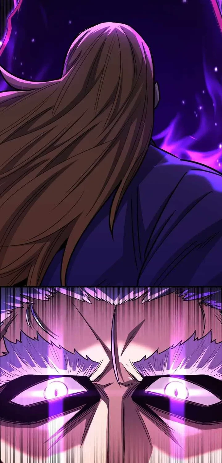 Bản Chất Của Chuyển Sinh Chapter 170 - 14