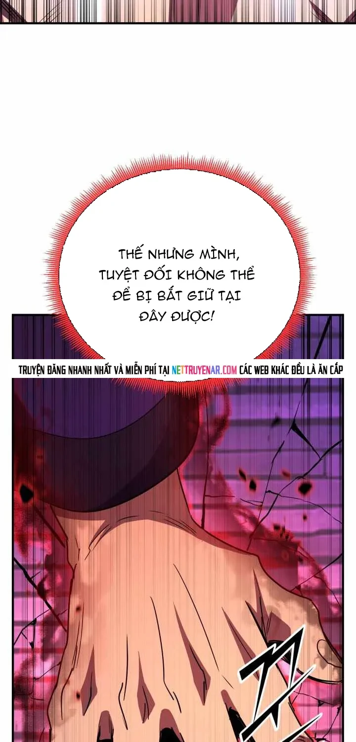 Bản Chất Của Chuyển Sinh Chapter 170 - 15