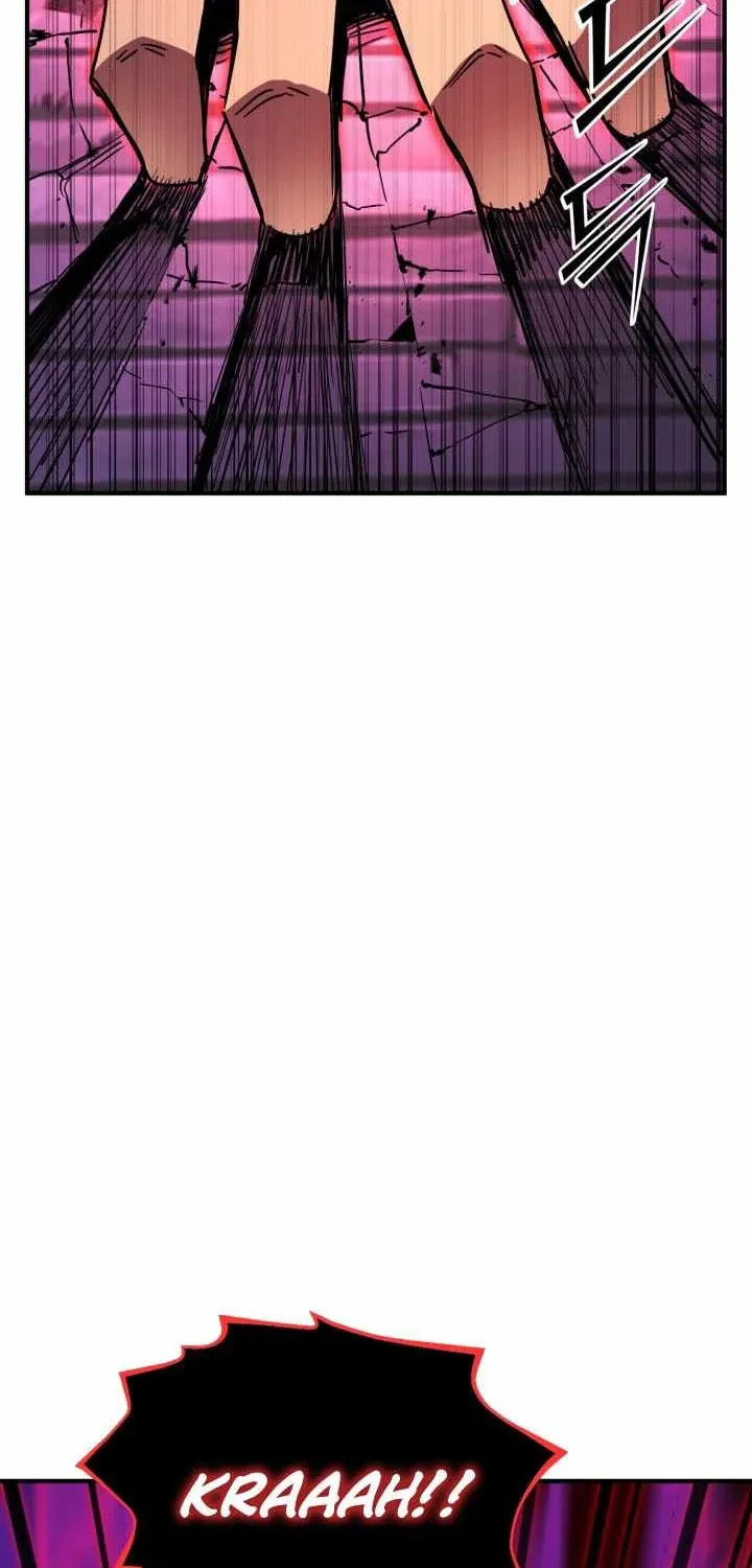 Bản Chất Của Chuyển Sinh Chapter 170 - 16